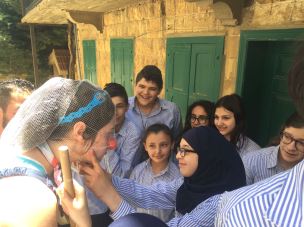 WhatsApp Image 2017-05-14 at 09.20.59.jpeg