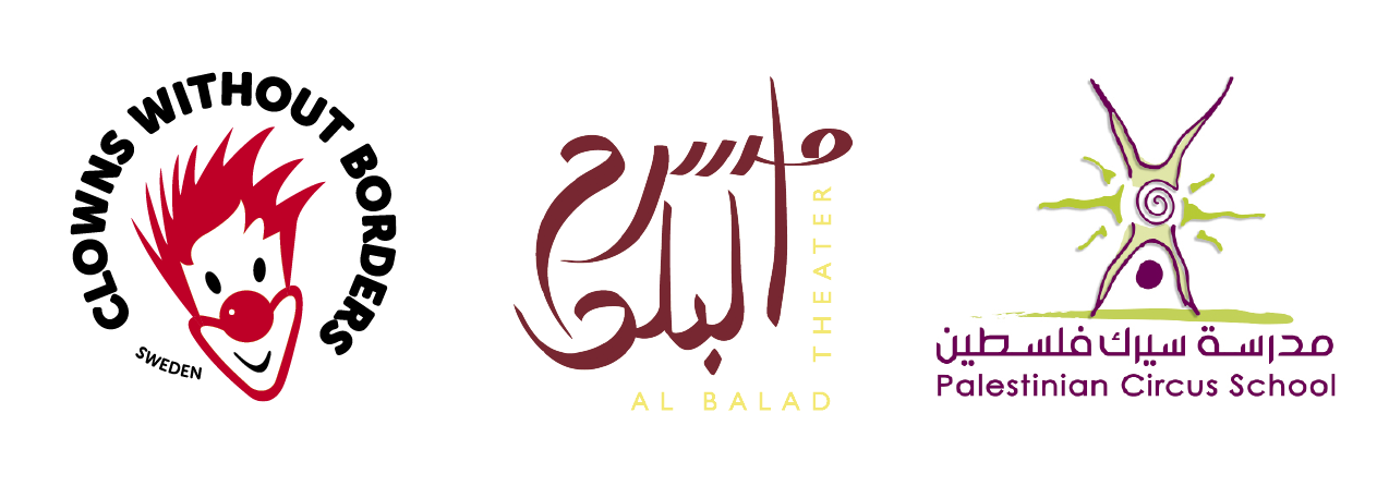 Screen Shot 2019-03-29 at 1.57.04 PM.png