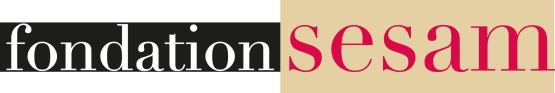 fondation sesam.jpg