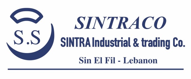 sintraco-logo copy