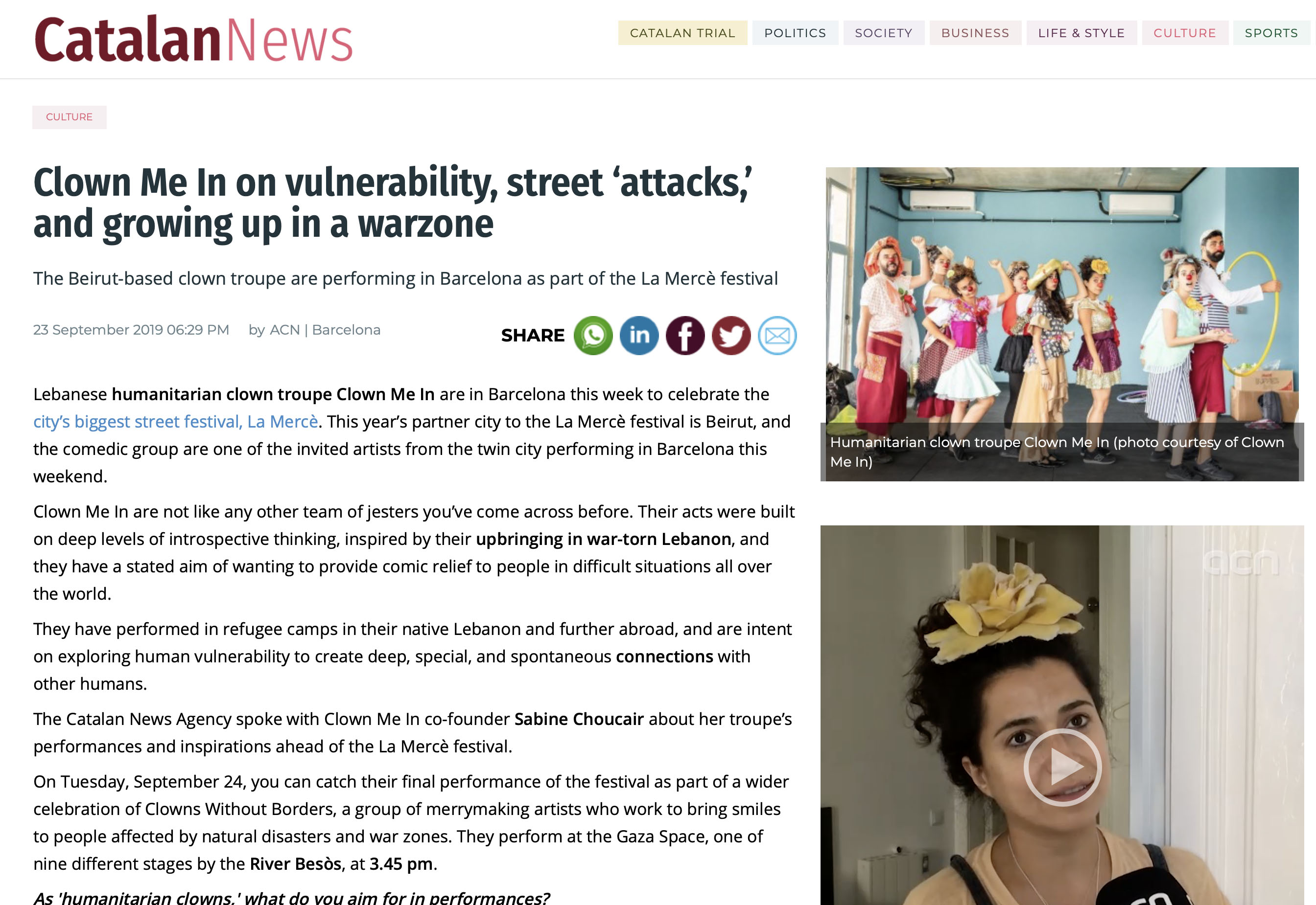 Clown Me In Catalan News.jpg