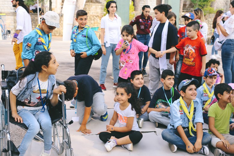 CMI CRC Chouf small-0014.jpg