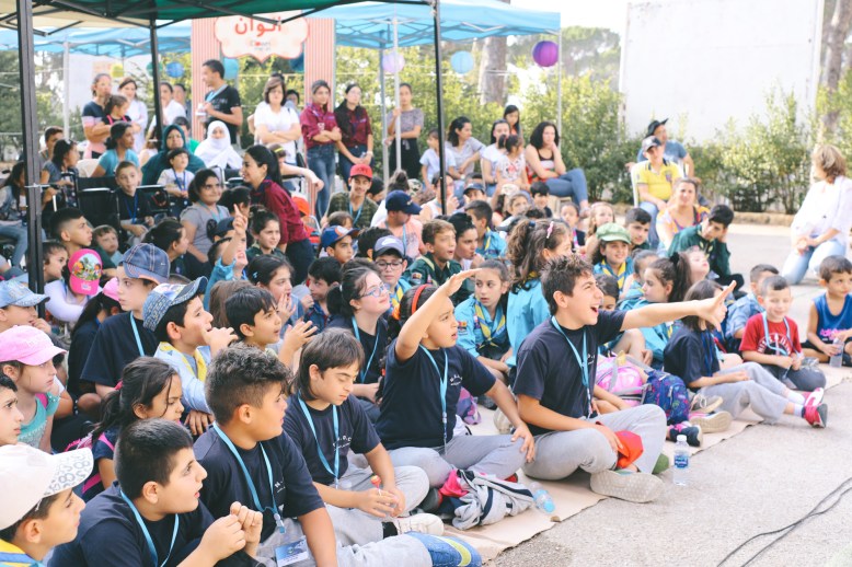 CMI CRC Chouf small-9902.jpg