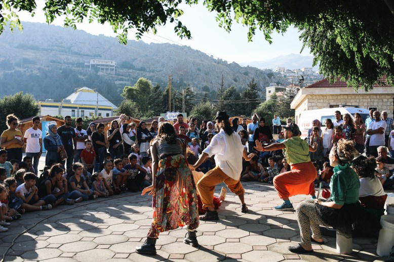 CMI CRC Qab Elias-9862.jpg