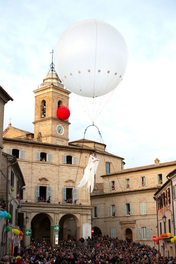 Domenica 06 Pier-32.jpg