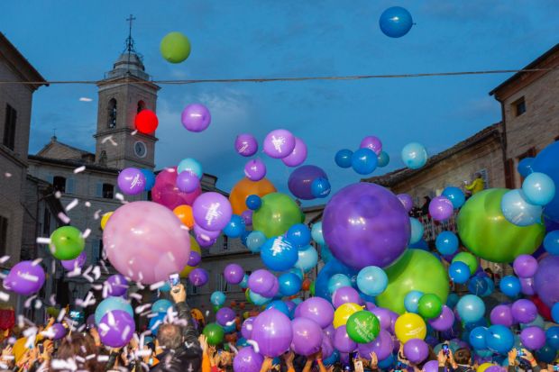 Domenica 06 Pier-48.jpg