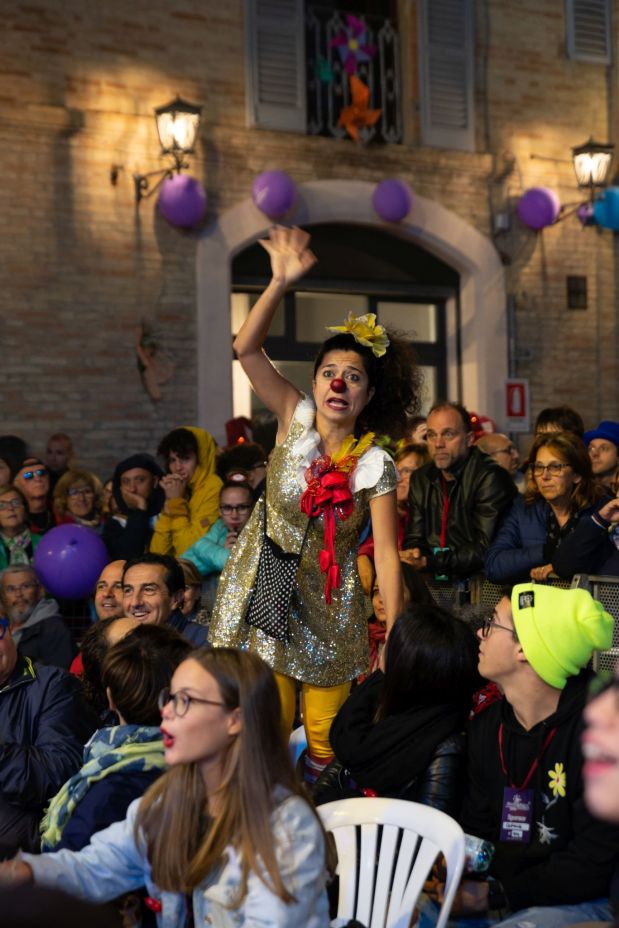 Domenica 06 Pier-56.jpg