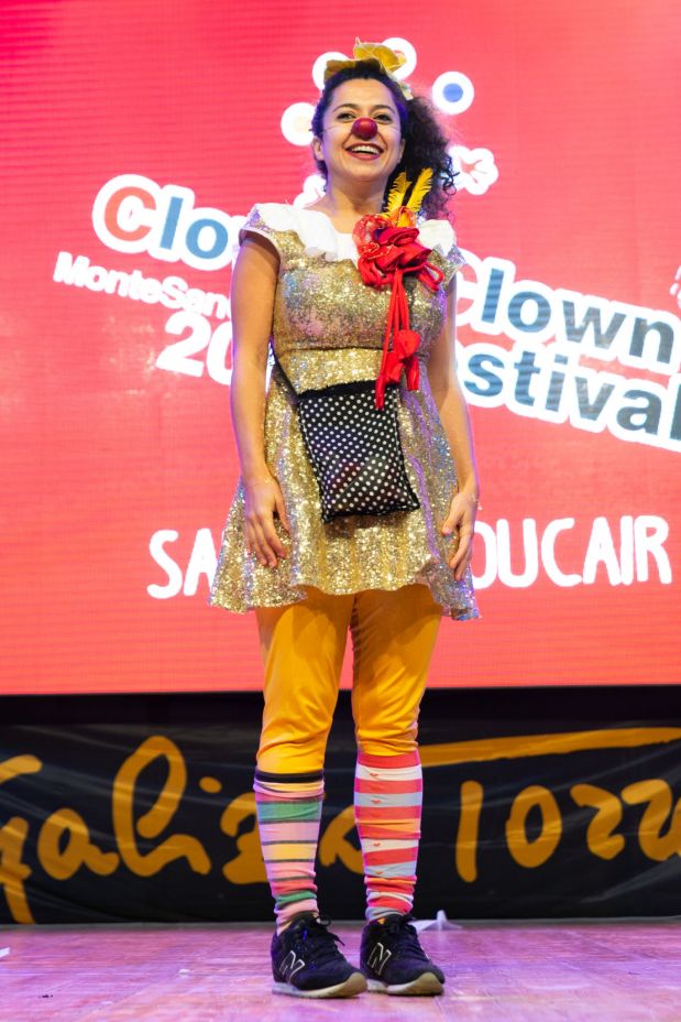 Domenica 06 Pier-59.jpg