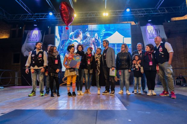 Domenica 06 Pier-66.jpg