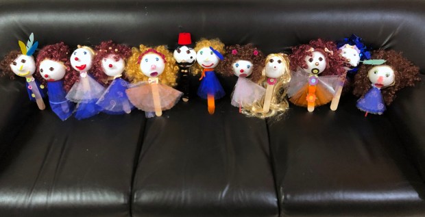 IOM Baysariye Clown Me In 1.jpg