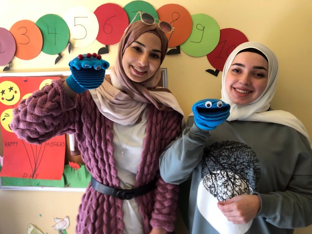 IOM Baysariye Clown Me In 5.jpg