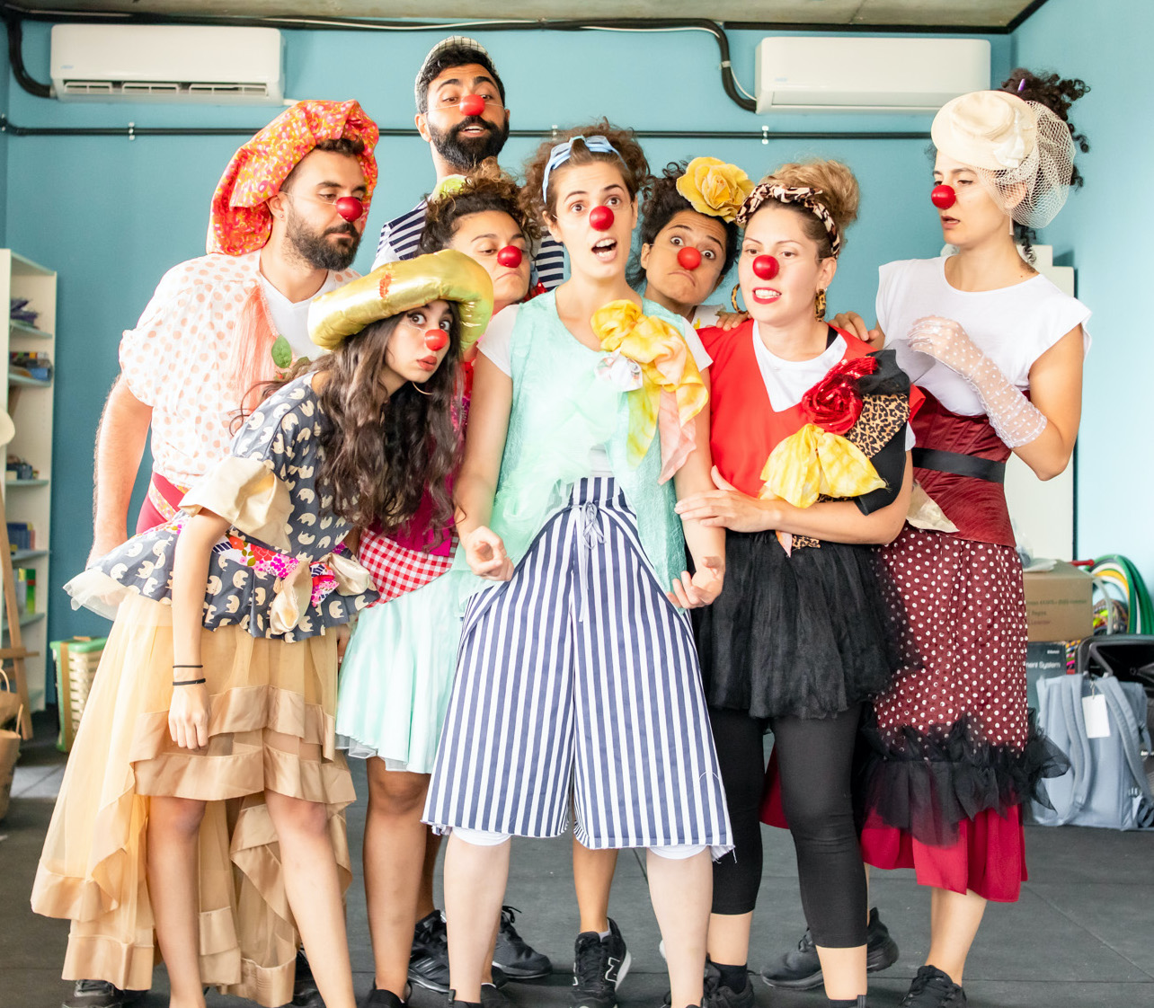 Clown Me In Costumes.jpg