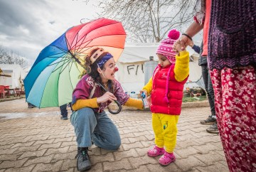 Riwa Houssami - turkiet_5_9